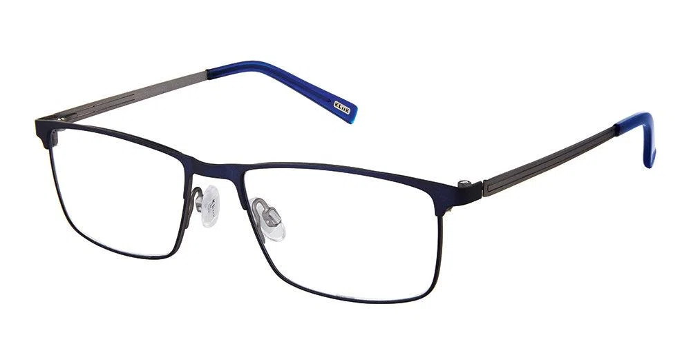 Kliik K-728 Eyeglasses - view 3